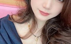 杜达雄2012天体浴场